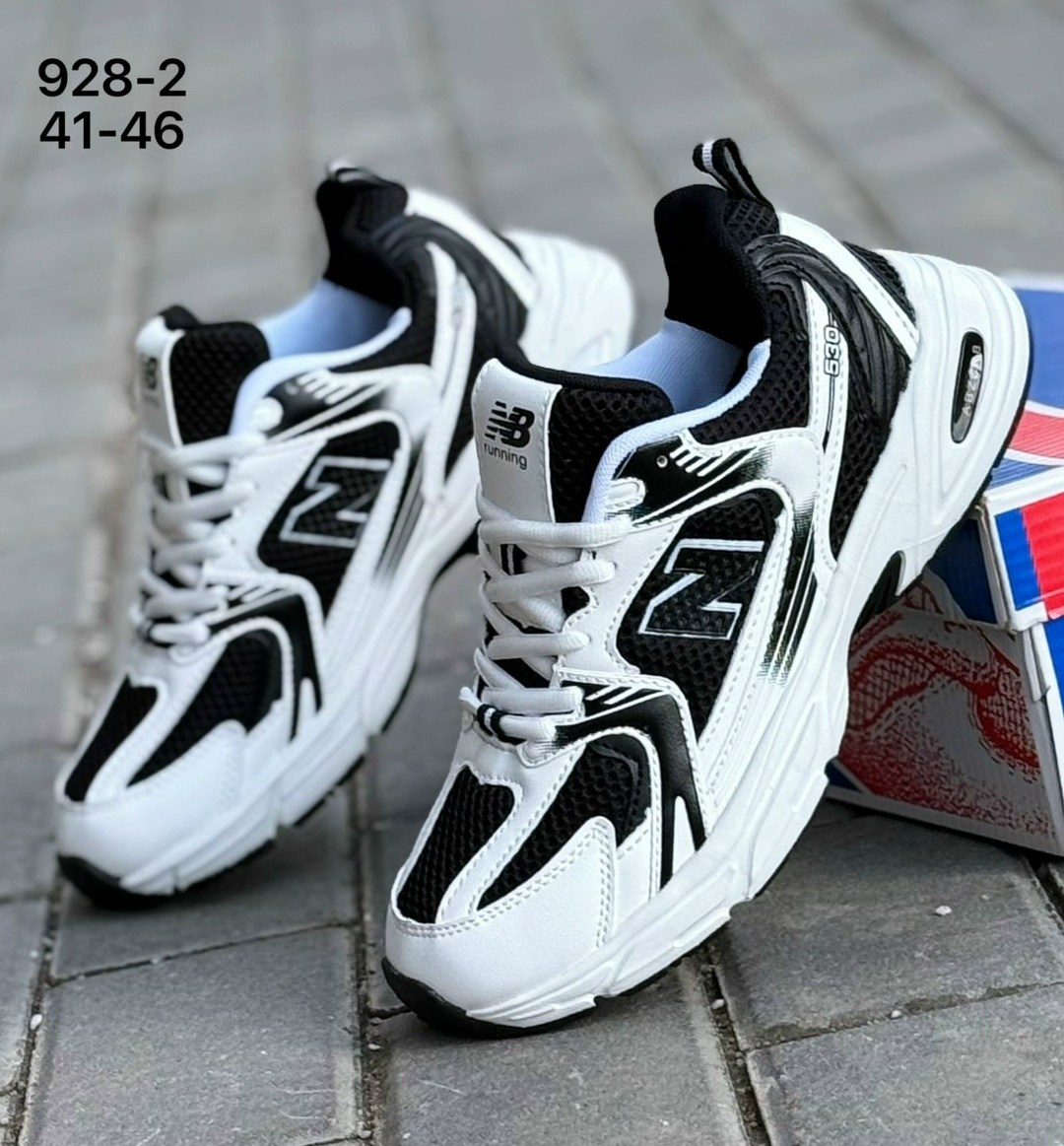 кроссовки new balance 530,кроссовки new balance,спортивная ,кроссовки закрытые,кроссовка мужской