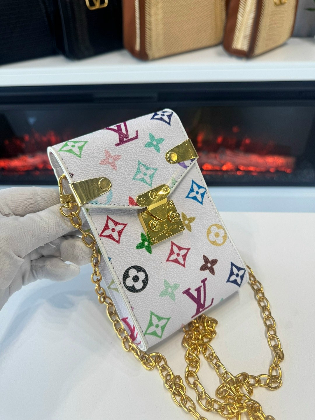 louis vuitton monogram,сумочка луи виттон,кошелек луи виттон женский,louis vuitton bag,луи виттон сумка