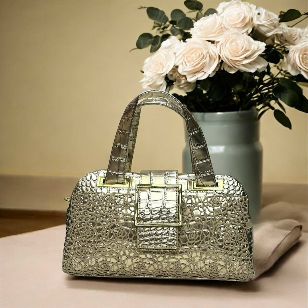 сумки женская,сумка guess женская зеленая из крокодиловой кожи,сумка эко,женская сумка из натуральной крокодиловой кожи,комплект сумка