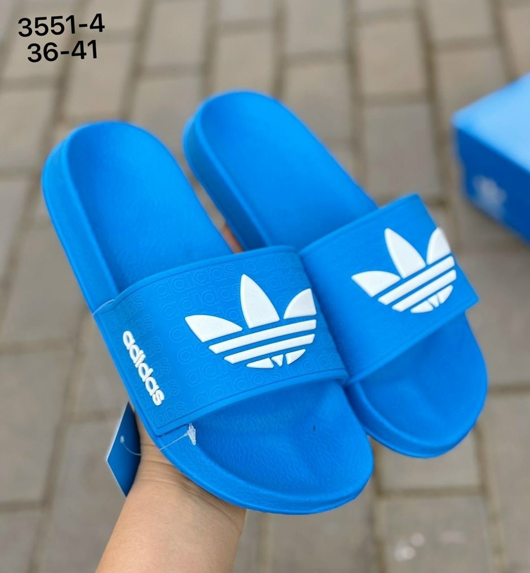 пляжная,мужские шлепанцы,обуви,мужские шлепки,nike slides
