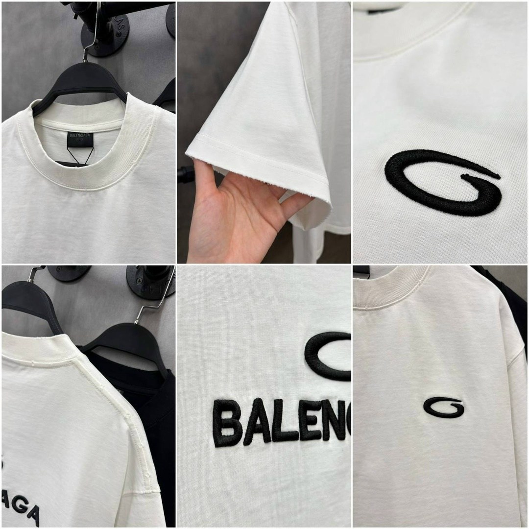 футболки оверсайз,футболка balenciaga оверсайз,футболки оверсайз мужские,футболки мужские