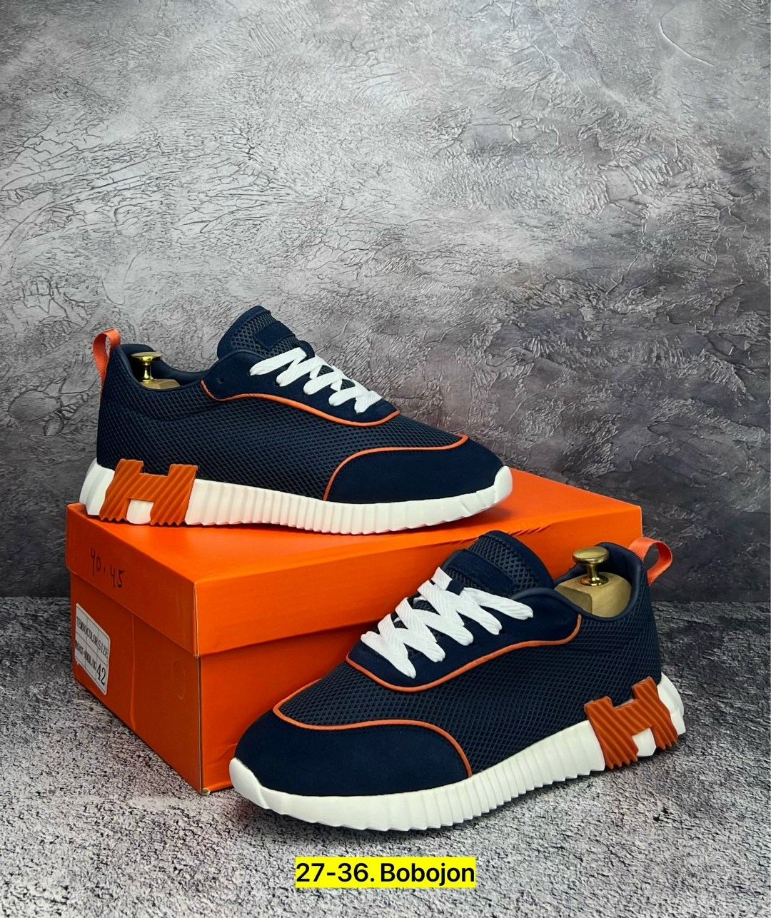кроссовки мужские hermes,кроссовки hermes,,кроссовки мужские,кроссовка мужской