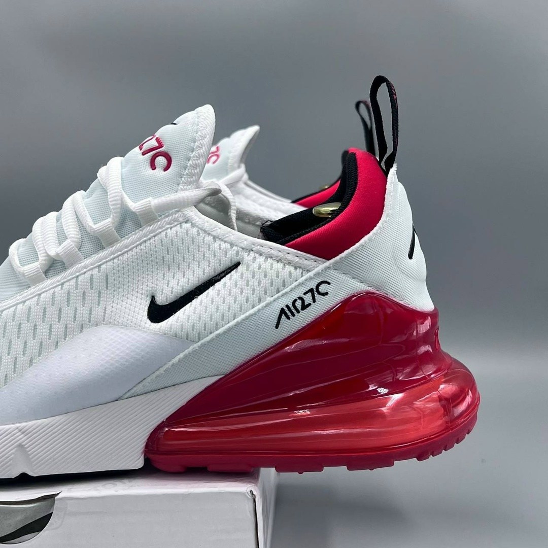 кроссовки nike air max 270,кроссовки найк аир макс 270,кроссовки мужские nike air max 270,nike air max 270,кроссовки
