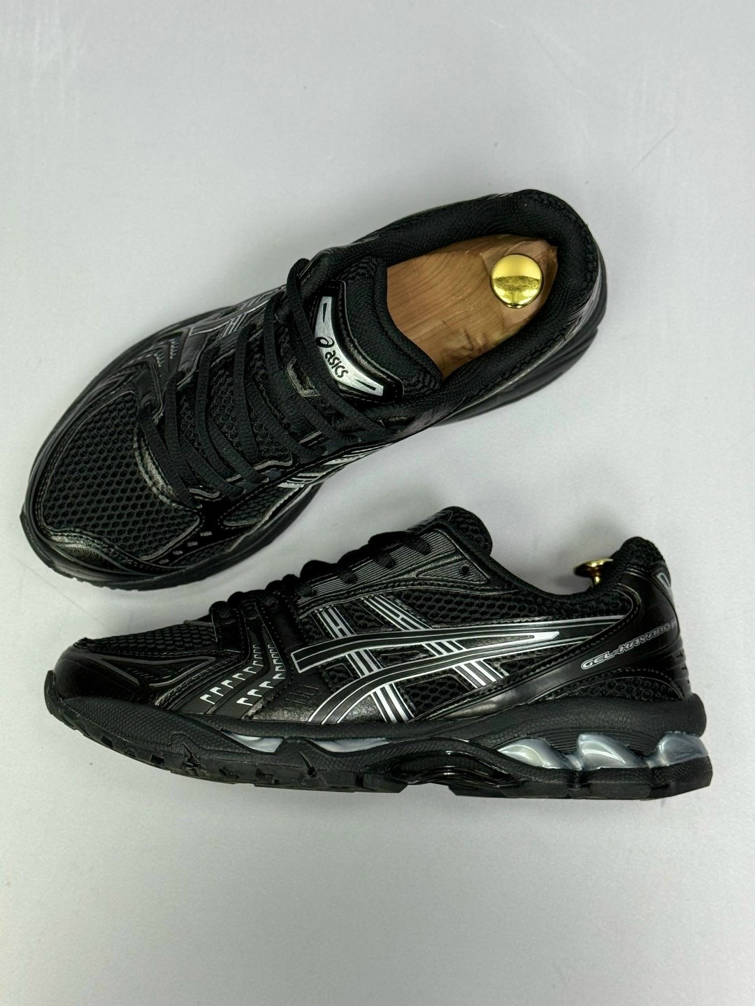 кроссовки,asics gel-kayano 14 black,кроссовки asics,кроссовки мужские женские,кроссовки мужские asics
