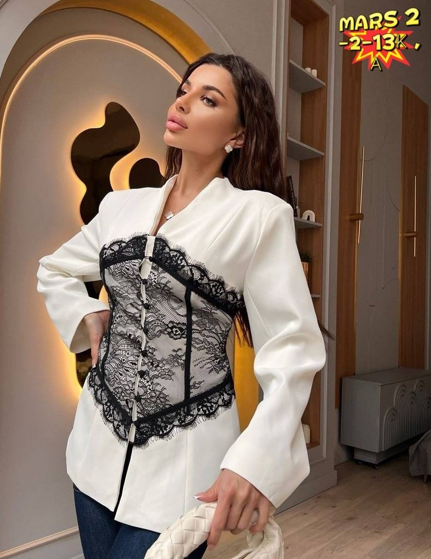 блузки женские,нарядная блузка,блуза,женская блуза,повседневная блуза