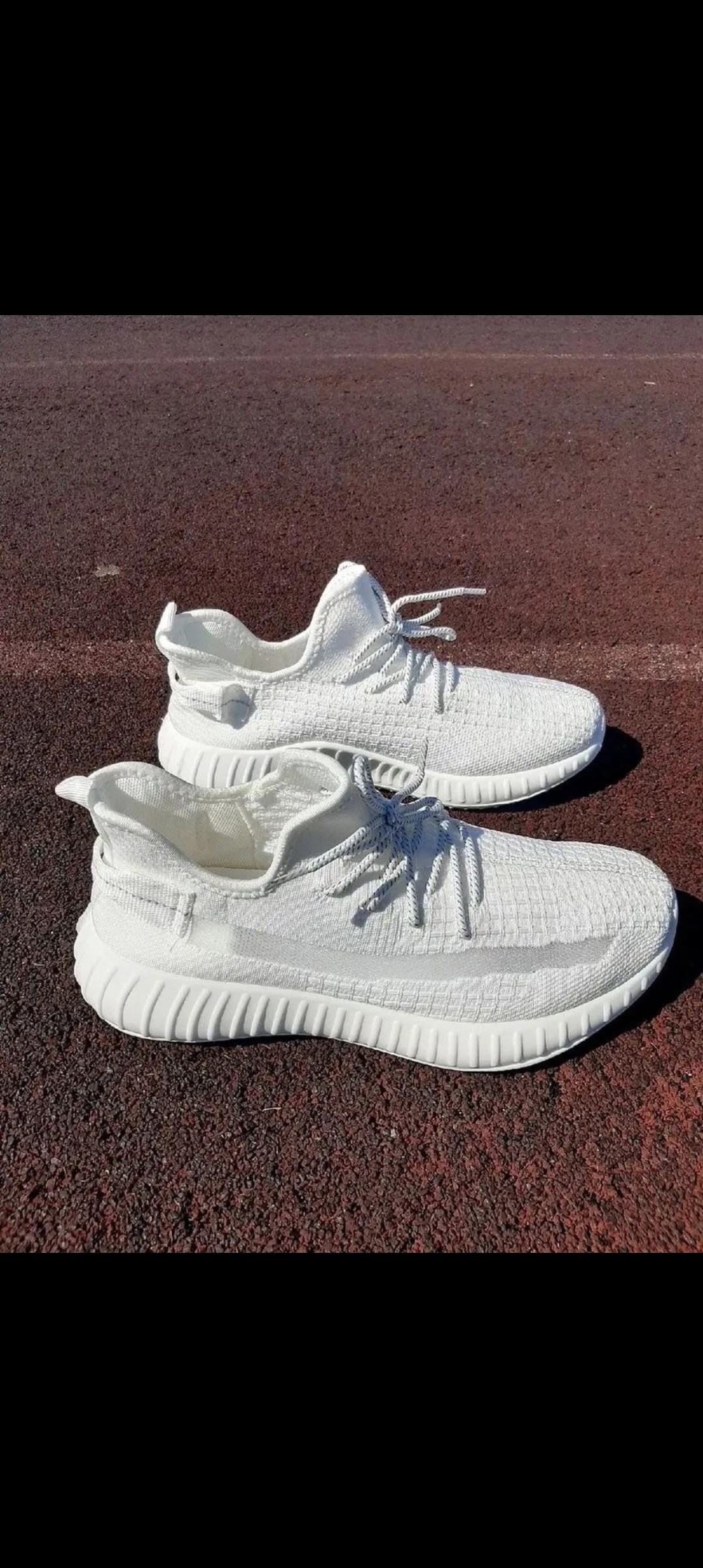 adidas yeezy boost 350 white,кроссовки,кроссовки изики женские настоящие,кроссовки изики,летние кроссовки женские