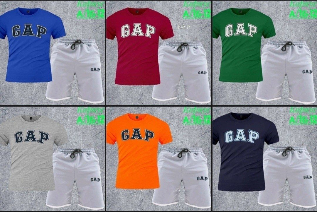костюм gap мужской,спортивный костюм gap,спортивные мужские костюмы,спортивные костюм,комплект одежды gap