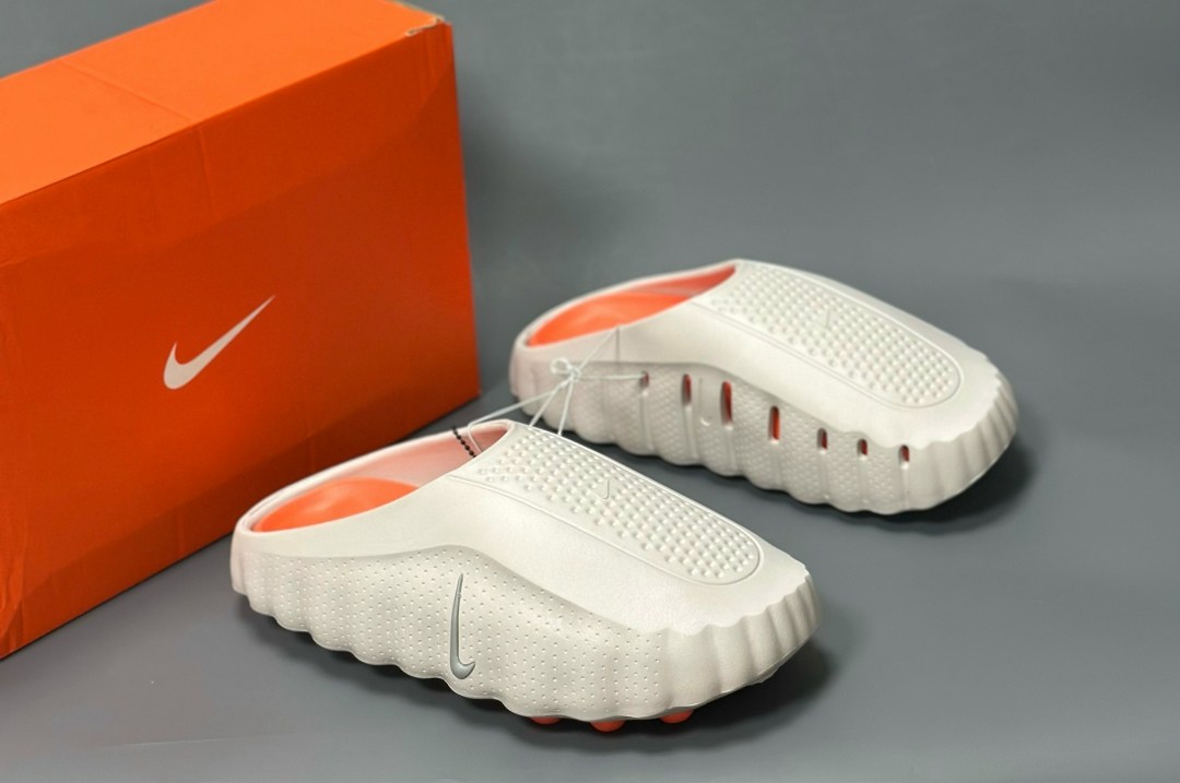 кроссовки nike,спортивная ,оригинальные кроссовки,кроссовки, будущего