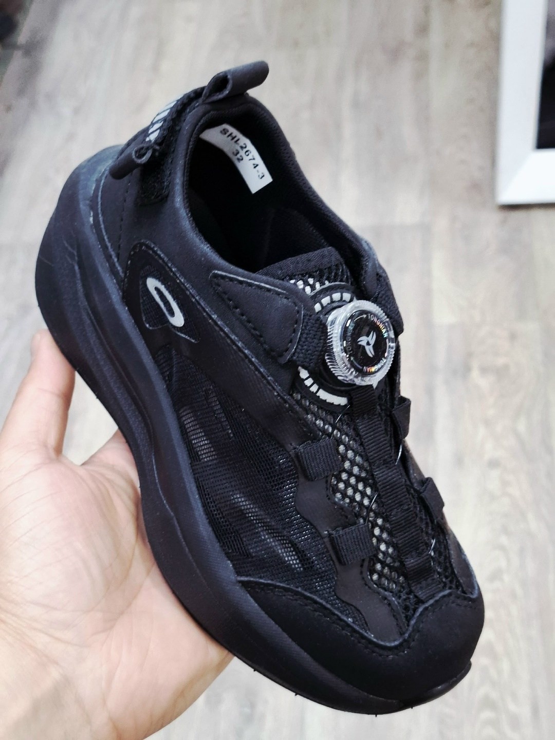 кроссовки,кроссовки fila,кроссовки kappa,мужские кроссовки fila fusion,массивные кроссовки