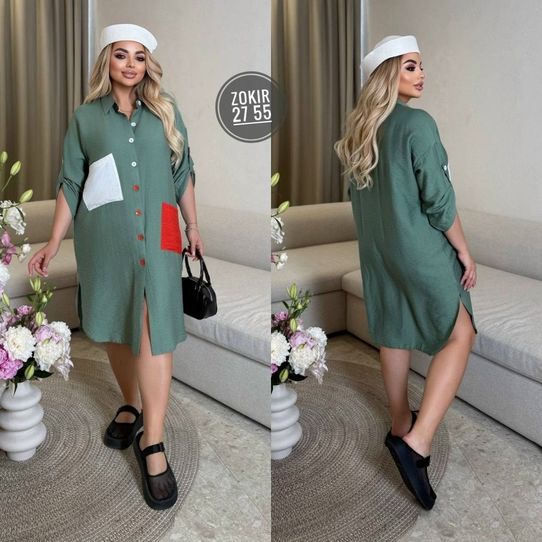 платье женской,нарядное платье,стильное платье,платье идеальное,платья