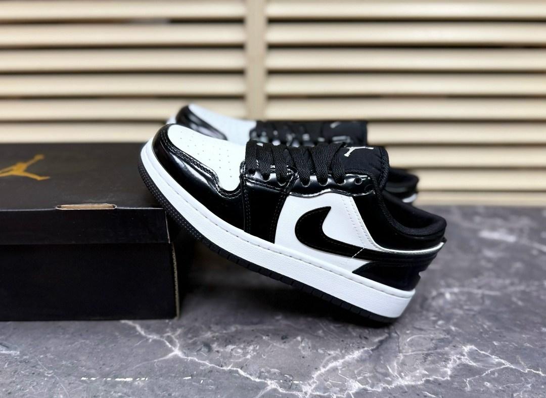 кроссовки мужские nike air jordan 1,кроссовки nike air jordan 1 low лакированные,nike air jordan 1 low,кроссовки nike air jordan 1 low se,кроссовки nike air jordan 1 low