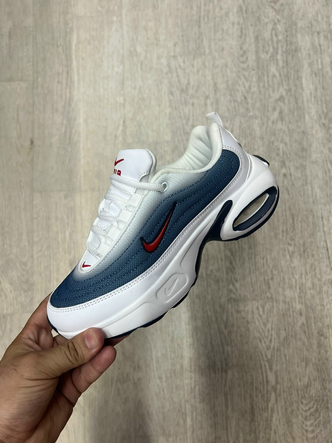 женские кроссовки nike air max,женские кроссовки nike,кроссовки nike air max,кроссовки,кроссовки nike air