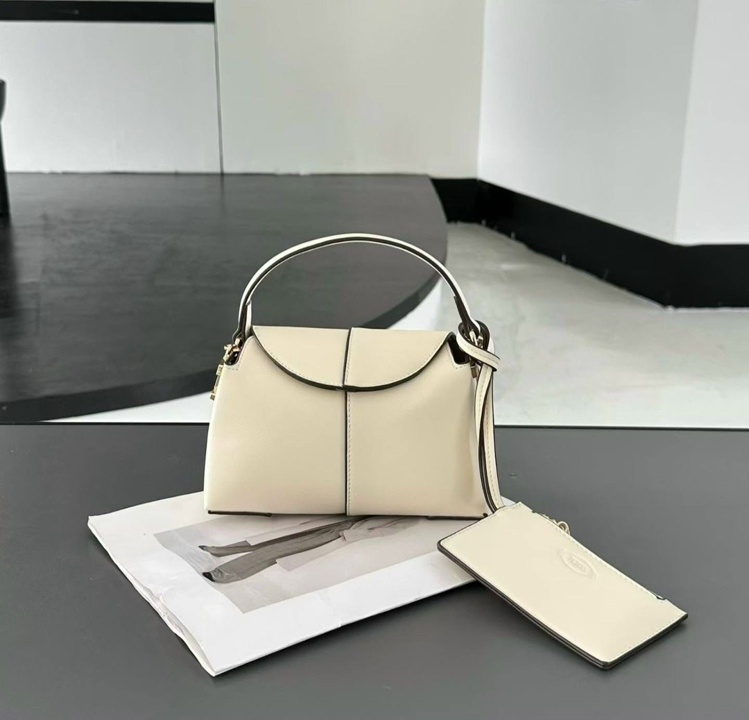 tod's сумка на плечо кросс-боди,сумка tod's,сумки tod's женские,сумка,стильные сумочки