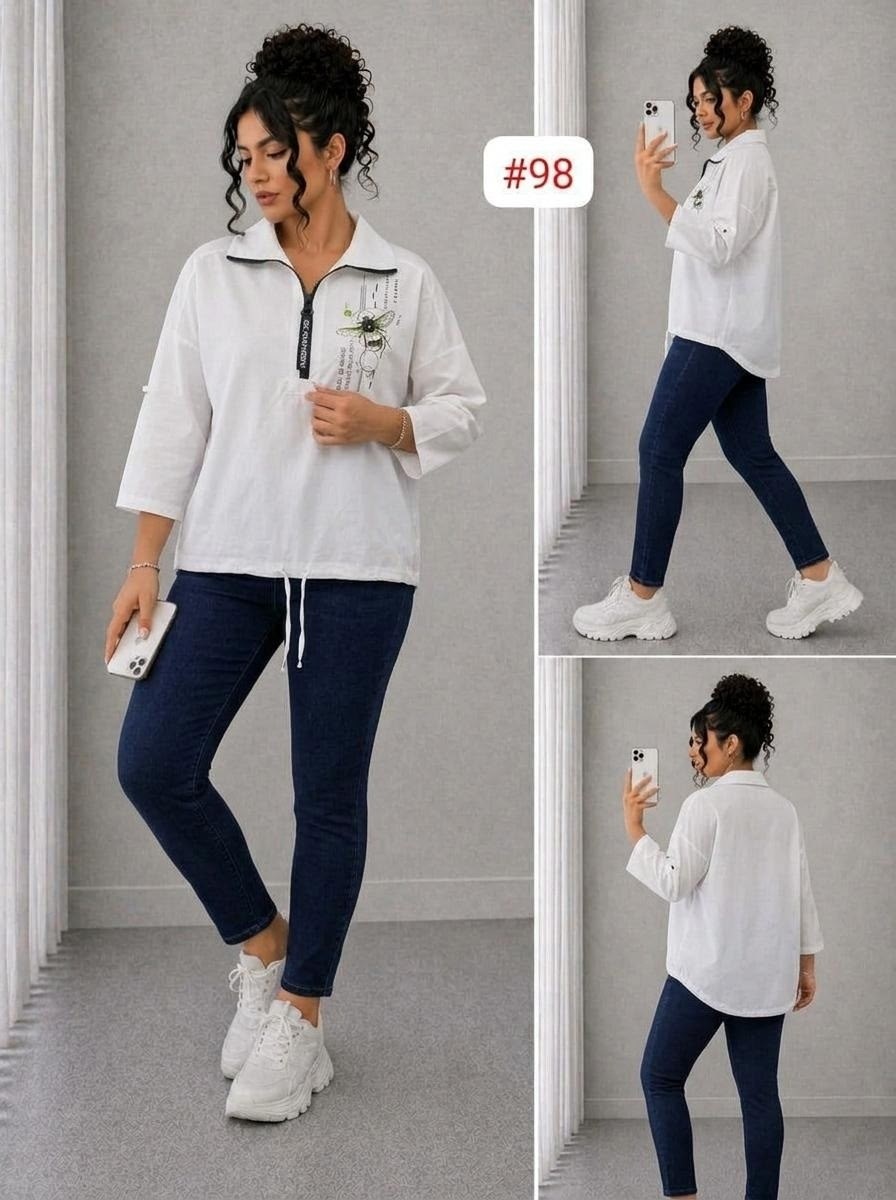 костюм с туникой и брюками,женские костюмы спортивные,спортивные костюмы женские больших размеров,костюм с брюками,женские костюмы больших размеров