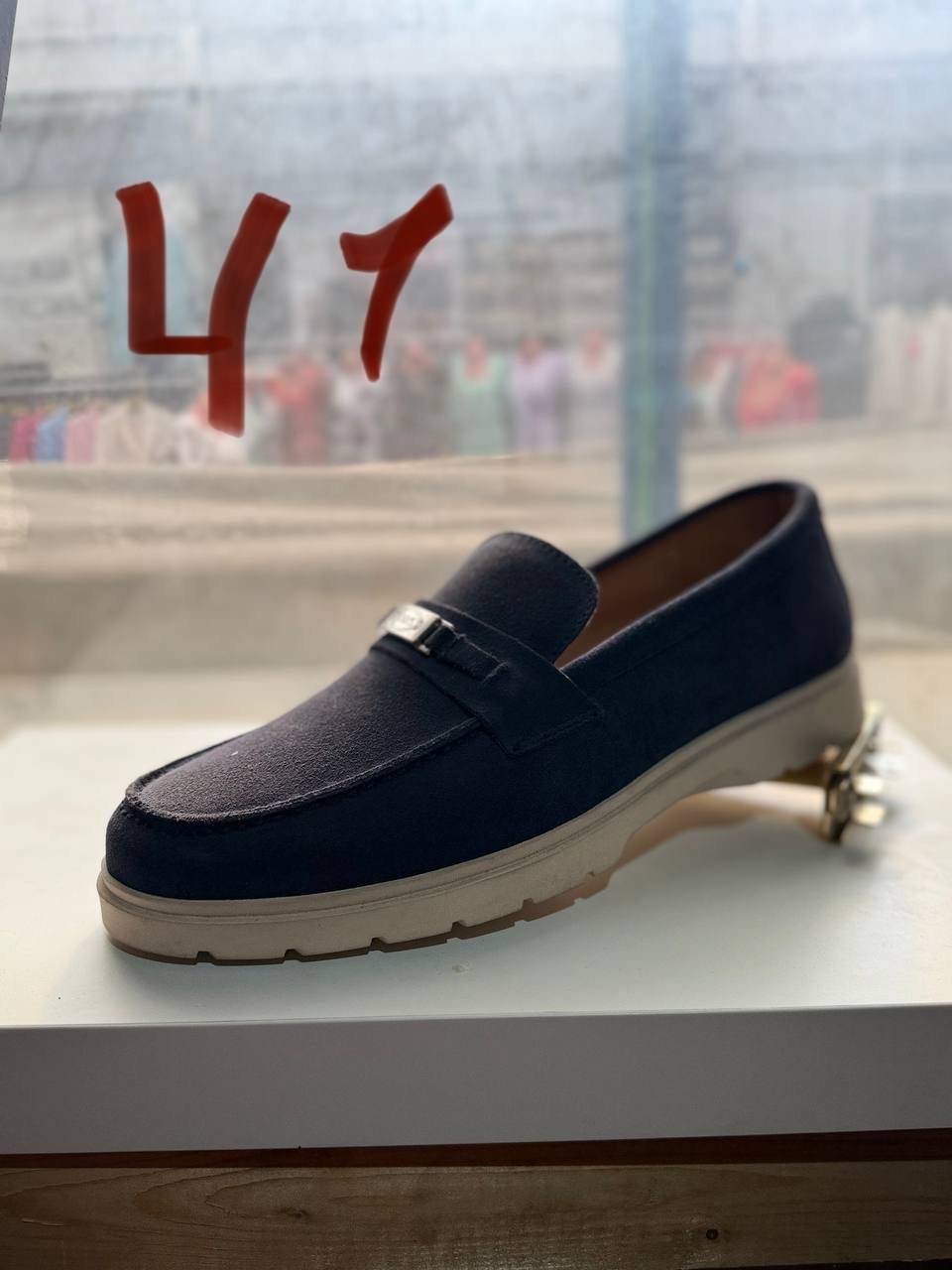 лоферы мужские loro piana,,мужские замшевые лоферы,замшевые мокасины calipso,мужские мокасины