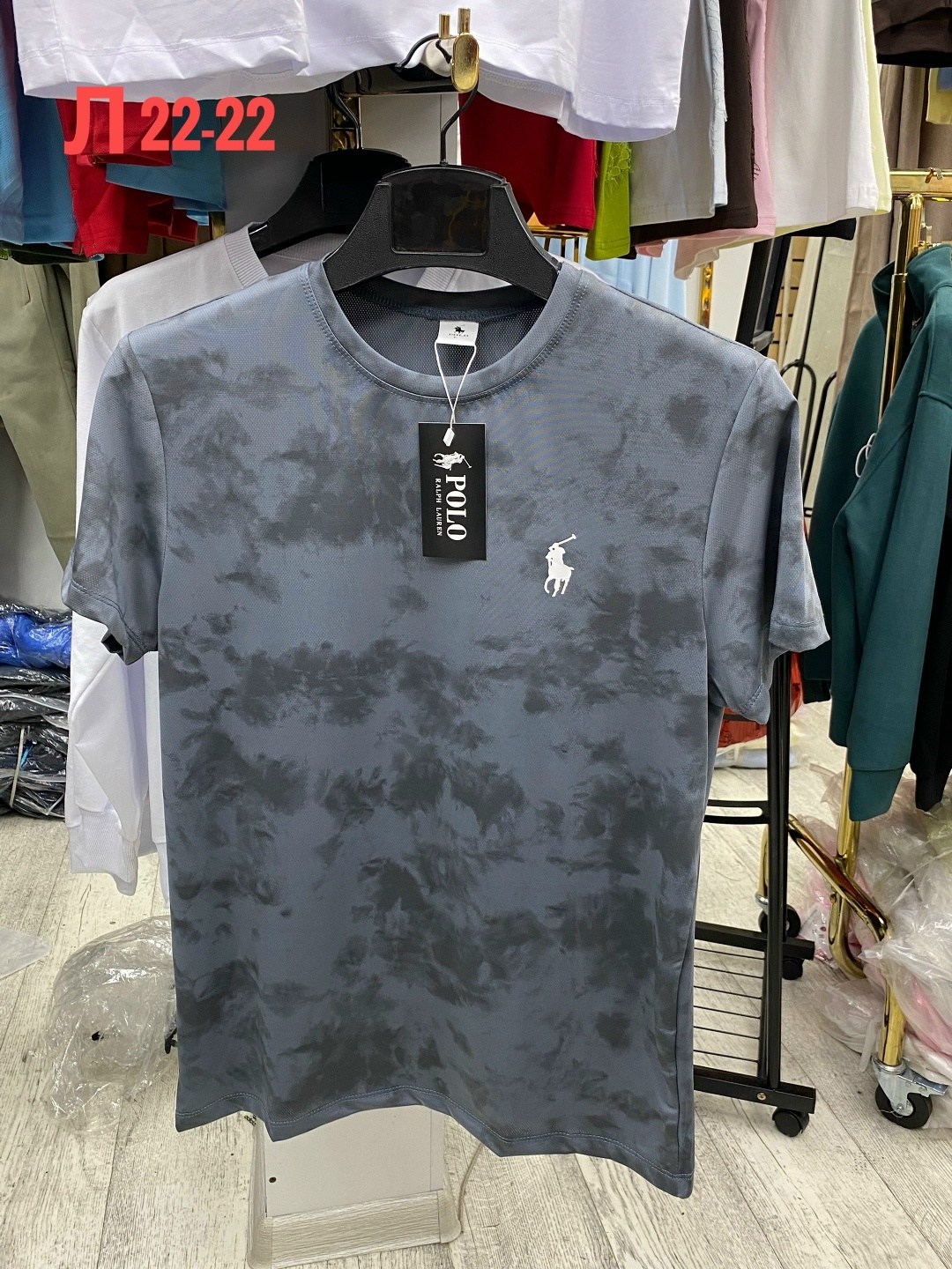 футболки polo ralph lauren,мужская футболка,футболки для мужчин,футболки модные