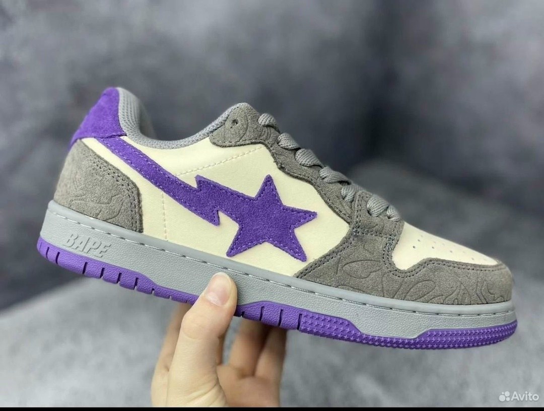 кроссовки bape,bape sta кроссовки,кроссовки,кроссовки bape sta low,спортивная