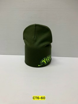 Шапка