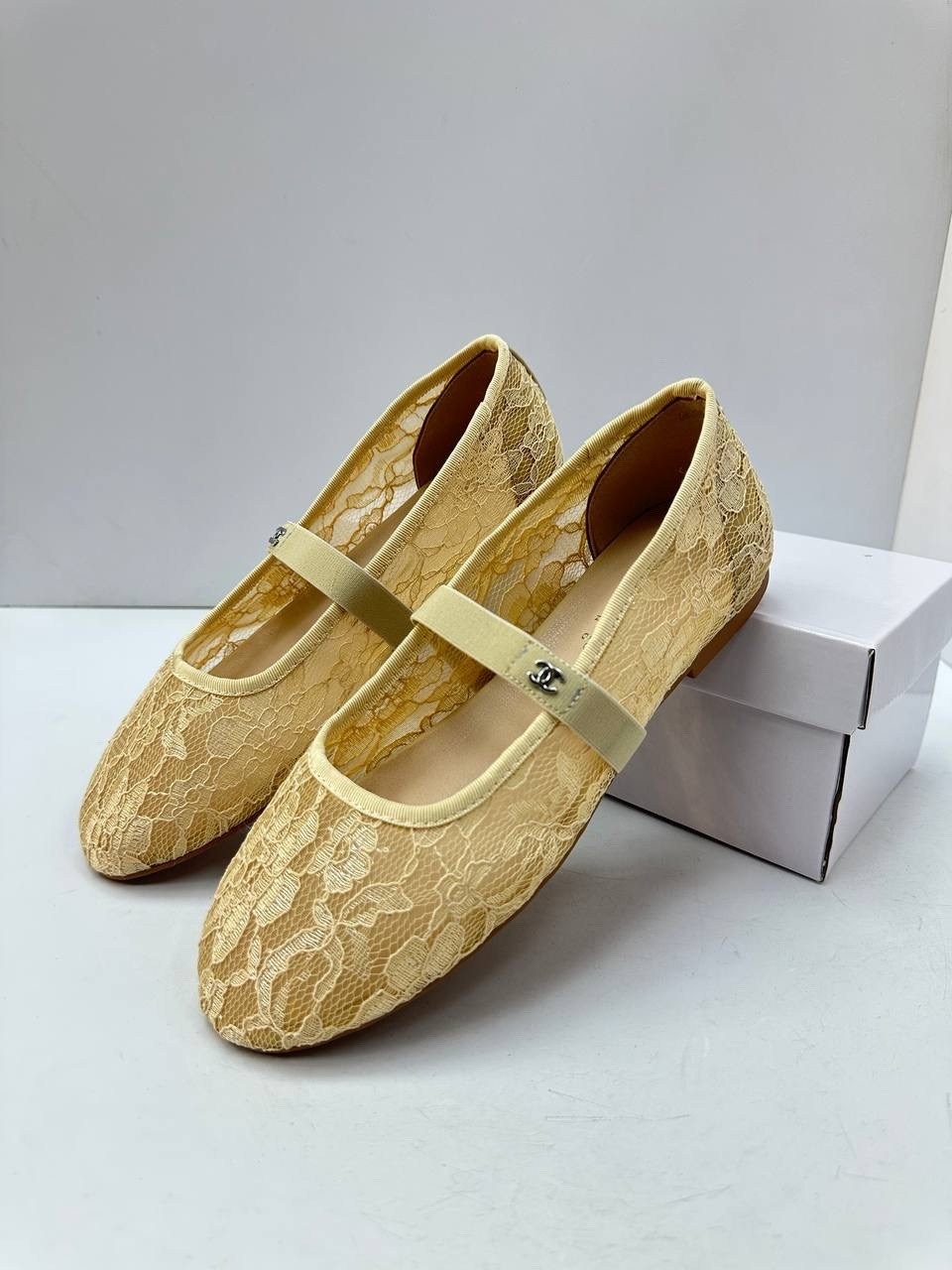 ,женская ,балетки,женские балетки,балетки chanel