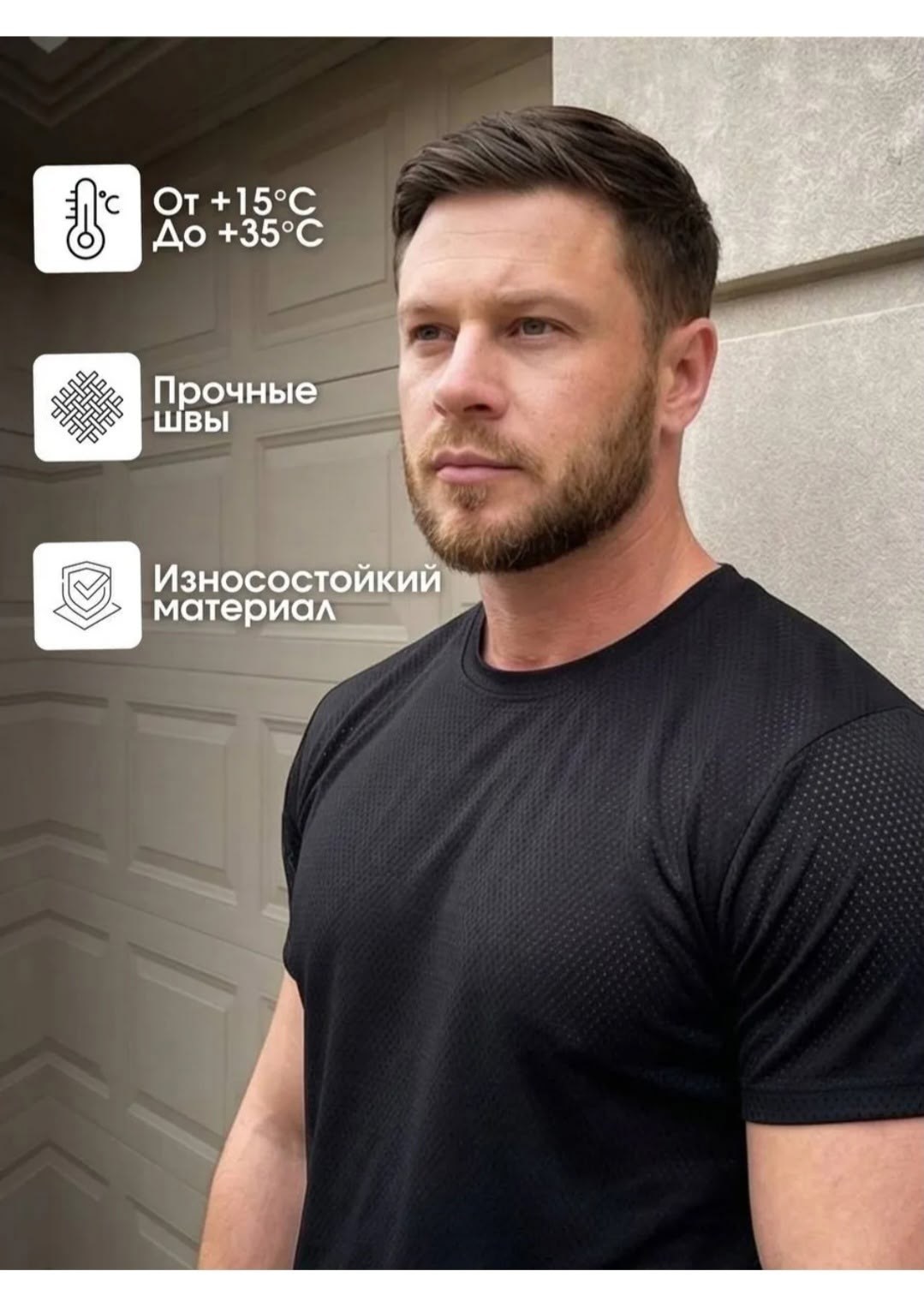 футболка мужская камуфляж,футболка мультикам,футболка камуфлированная мультикам,камуфляжная футболка,футболка мужская камуфляжная мультикам