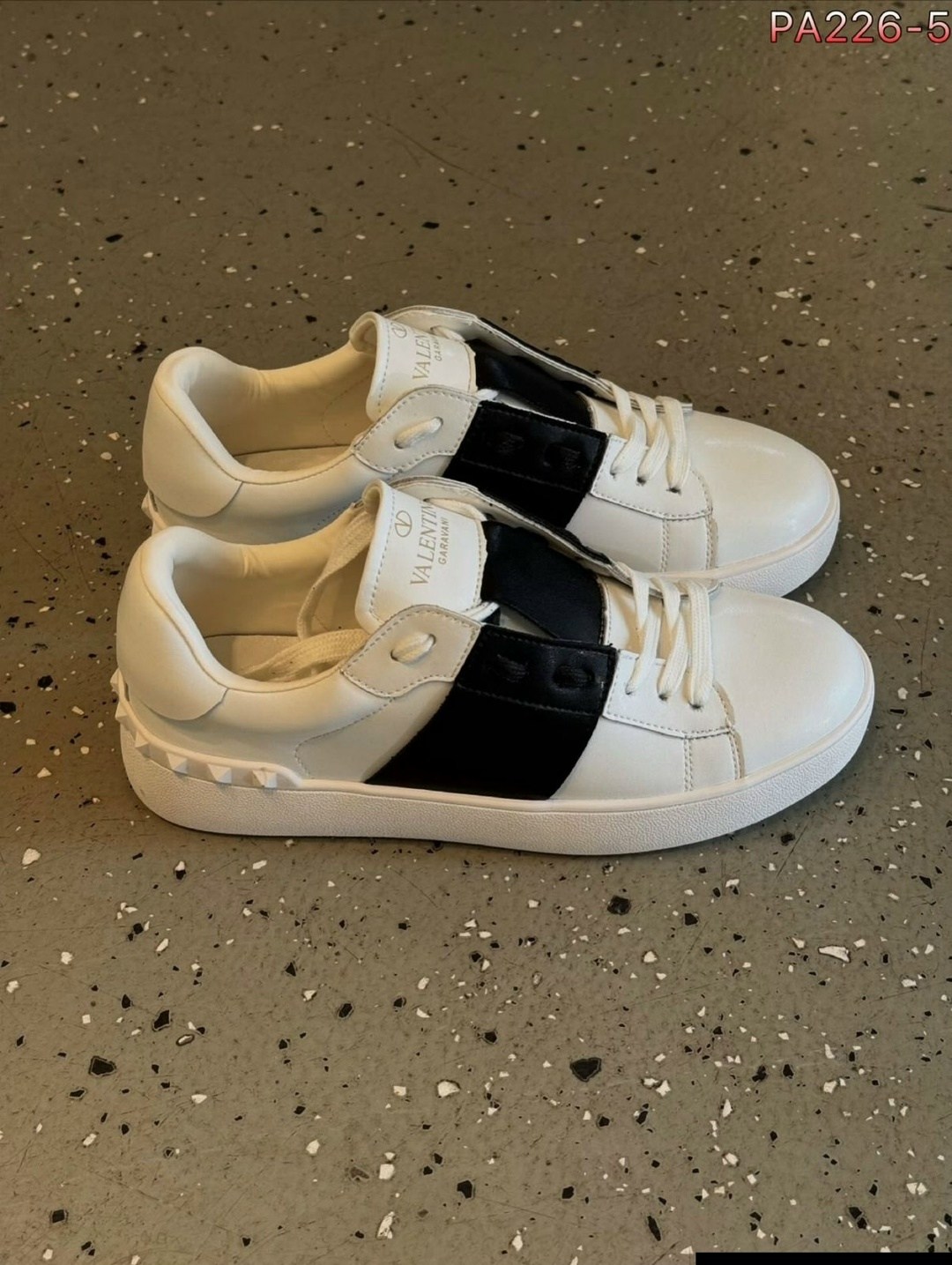 ,кроссовки valentino,valentino sneakers,валентино ,кеды valentino garavani