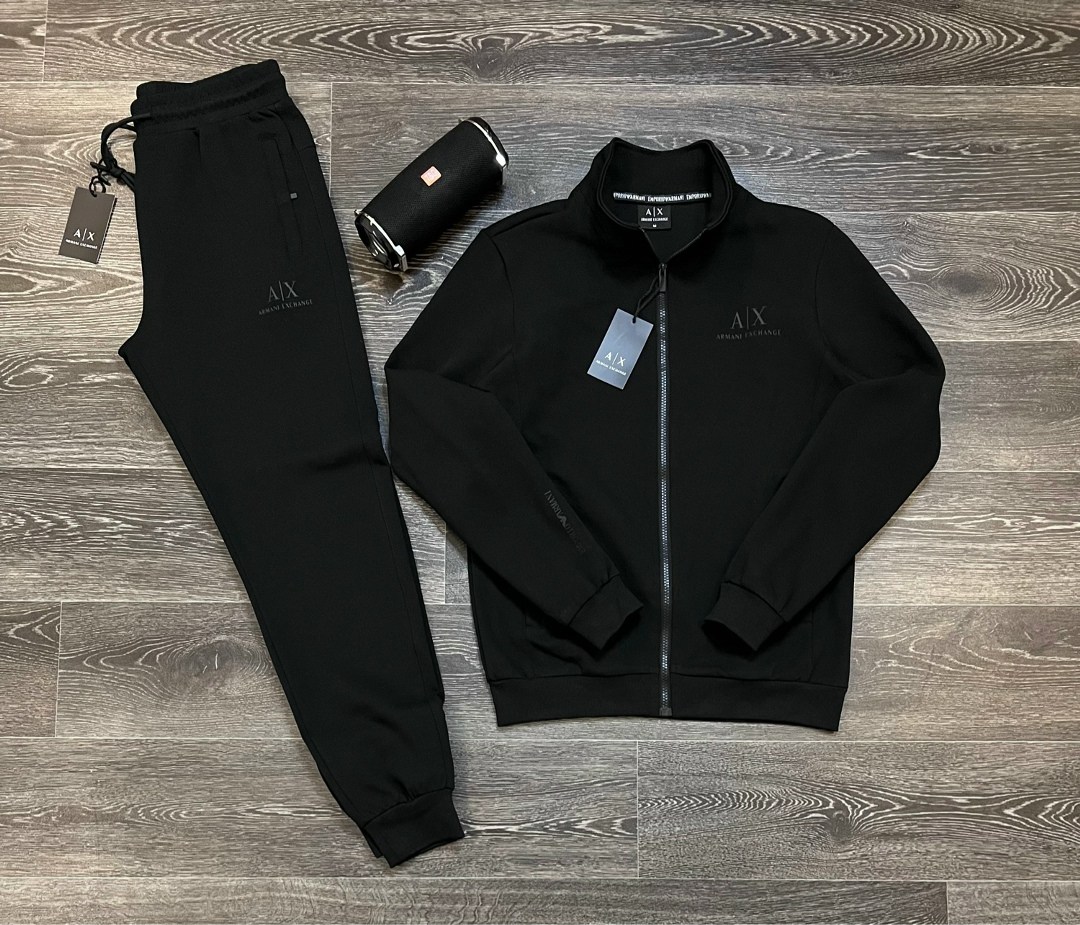 спортивный костюм armani,спортивный костюм armani exchange,костюм armani,спортивный костюм armani мужской,спортивный костюм armani ea7