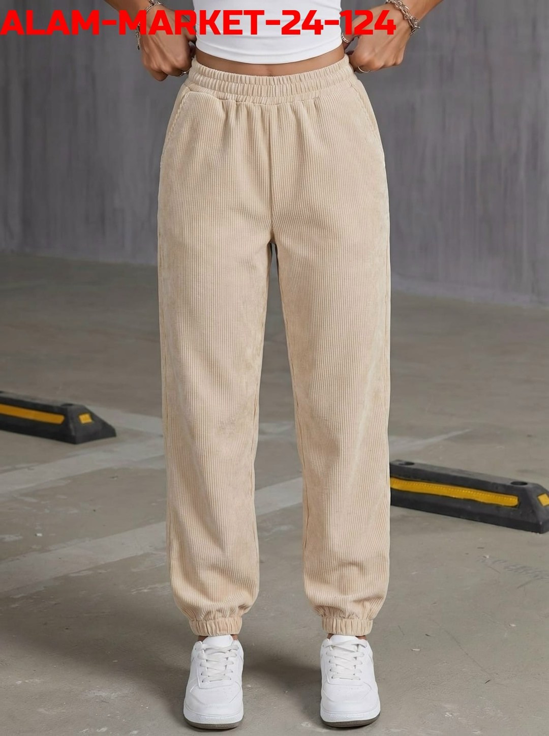 вельветовые брюки теплые,штаны свободные,shein ezwear женские однотонные плиссированные повседневные вельветовые брюки-карандаш,повседневные брюки,вельветовые брюки