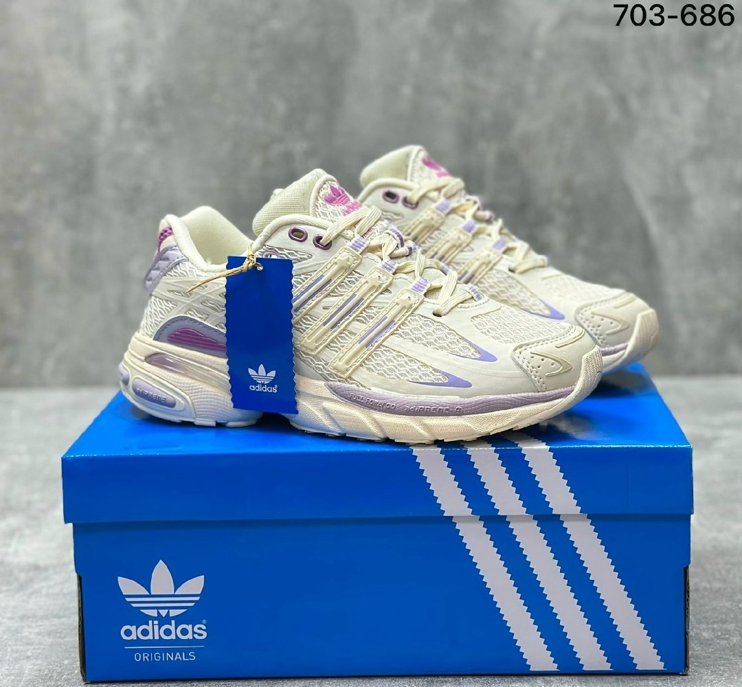 кроссовки adidas,кроссовки adidas original,кроссовки adidas response cl,женские кроссовки adidas,кроссовки adidas originals response cl
