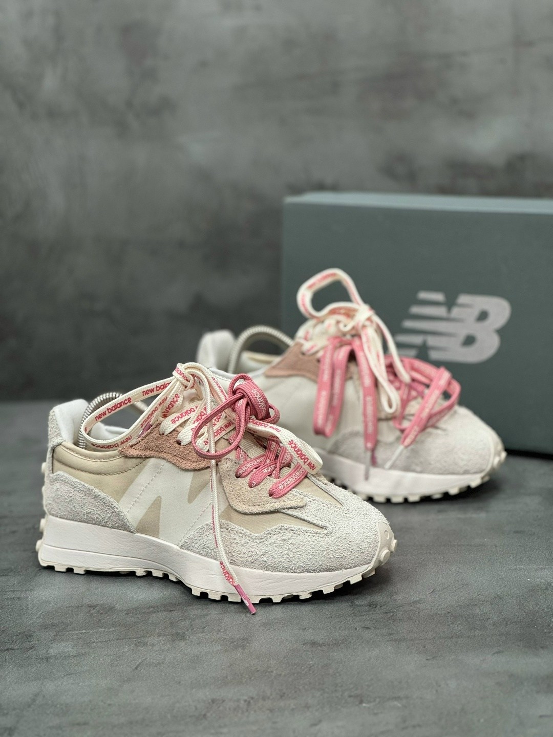 кроссовки new balance 327,кроссовки new balance,кроссовки женские new balance 327,кроссовки,кроссовки женские new balance