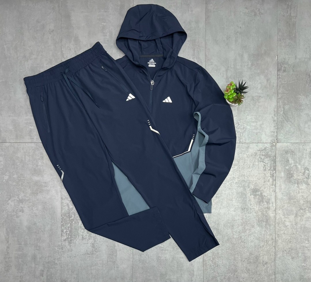 спортивный костюм мужской adidas,спортивный костюм adidas,костюм спортивный для мужчин,мужской спортивный костюм,спортивный костюм