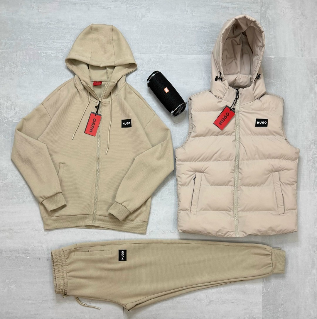спортивный костюм hugo boss,спортивный костюм для мужчин,мужские спортивные костюмы,спортивный костюм хлопок,спортивный костюм hugo