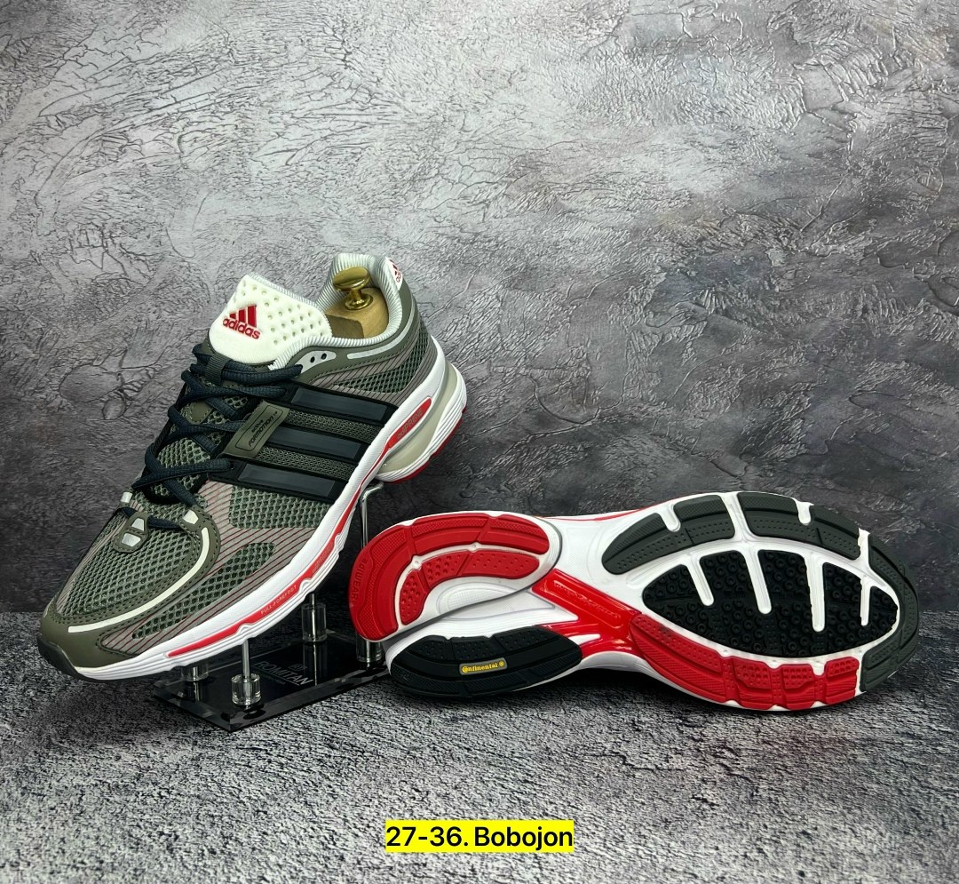 кроссовки adidas,кроссовки,adidas adistar ride 4,фирменные кроссовки,кроссовки адидас
