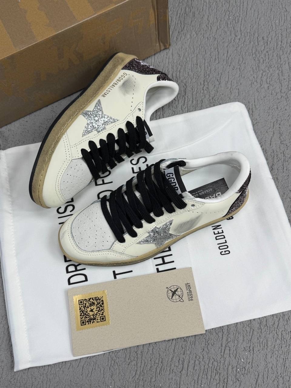 ,golden goose кроссовки, спортивная,кеды golden goose, для мужчин