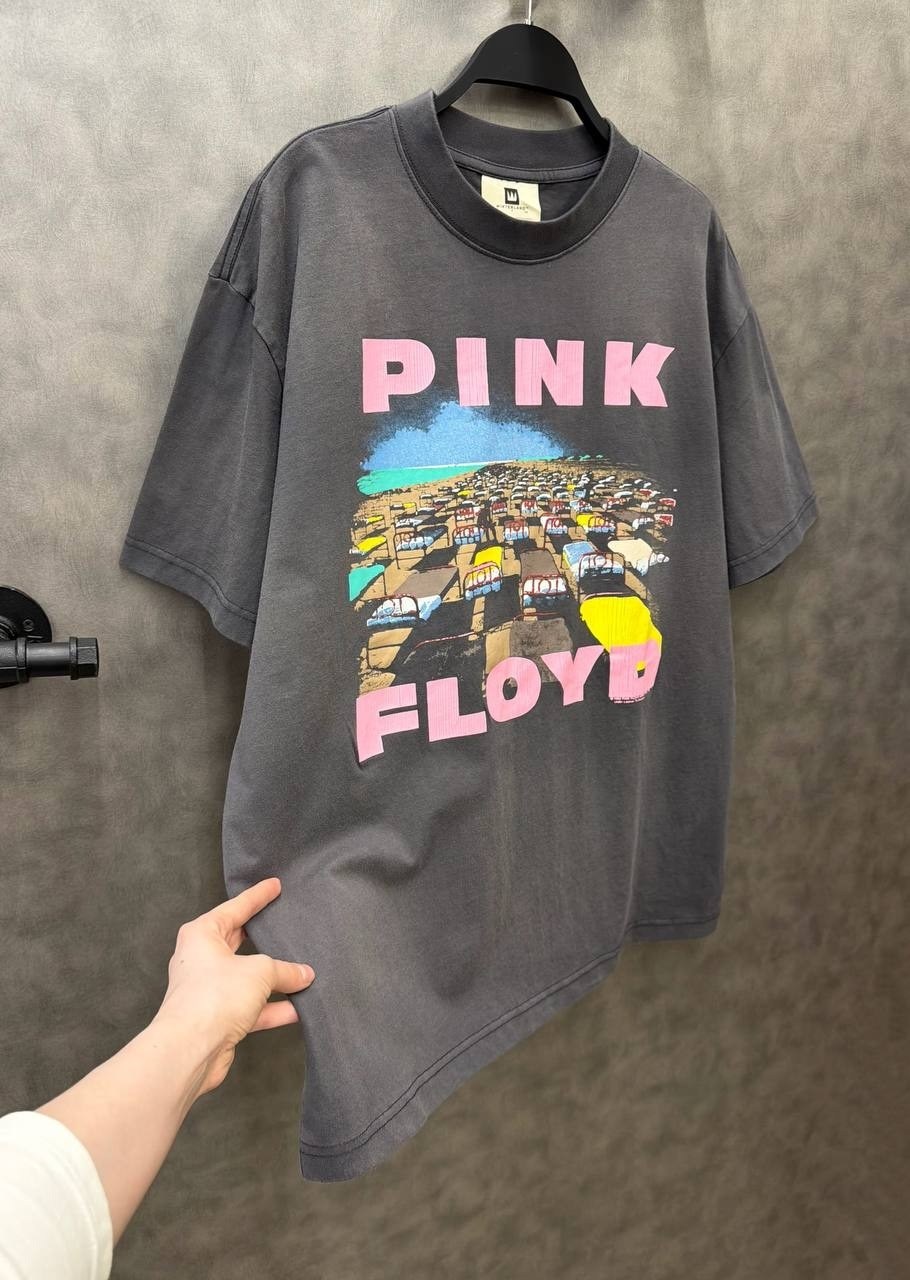 стиль футболка,футболка pink floyd,футболка,женская футболка