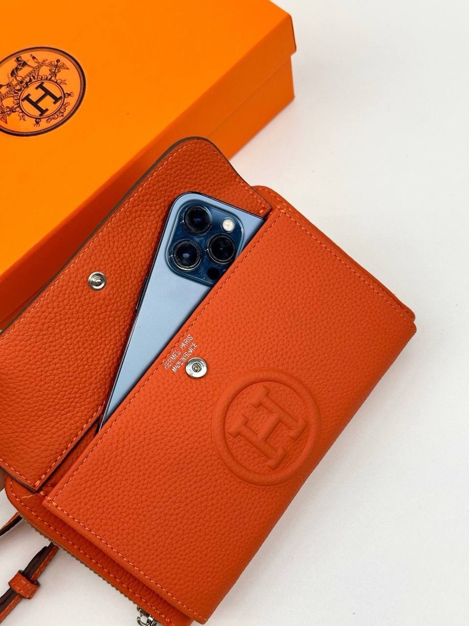 hermes сумка,сумка женская hermes,клатч,женская сумка,hermes клатч
