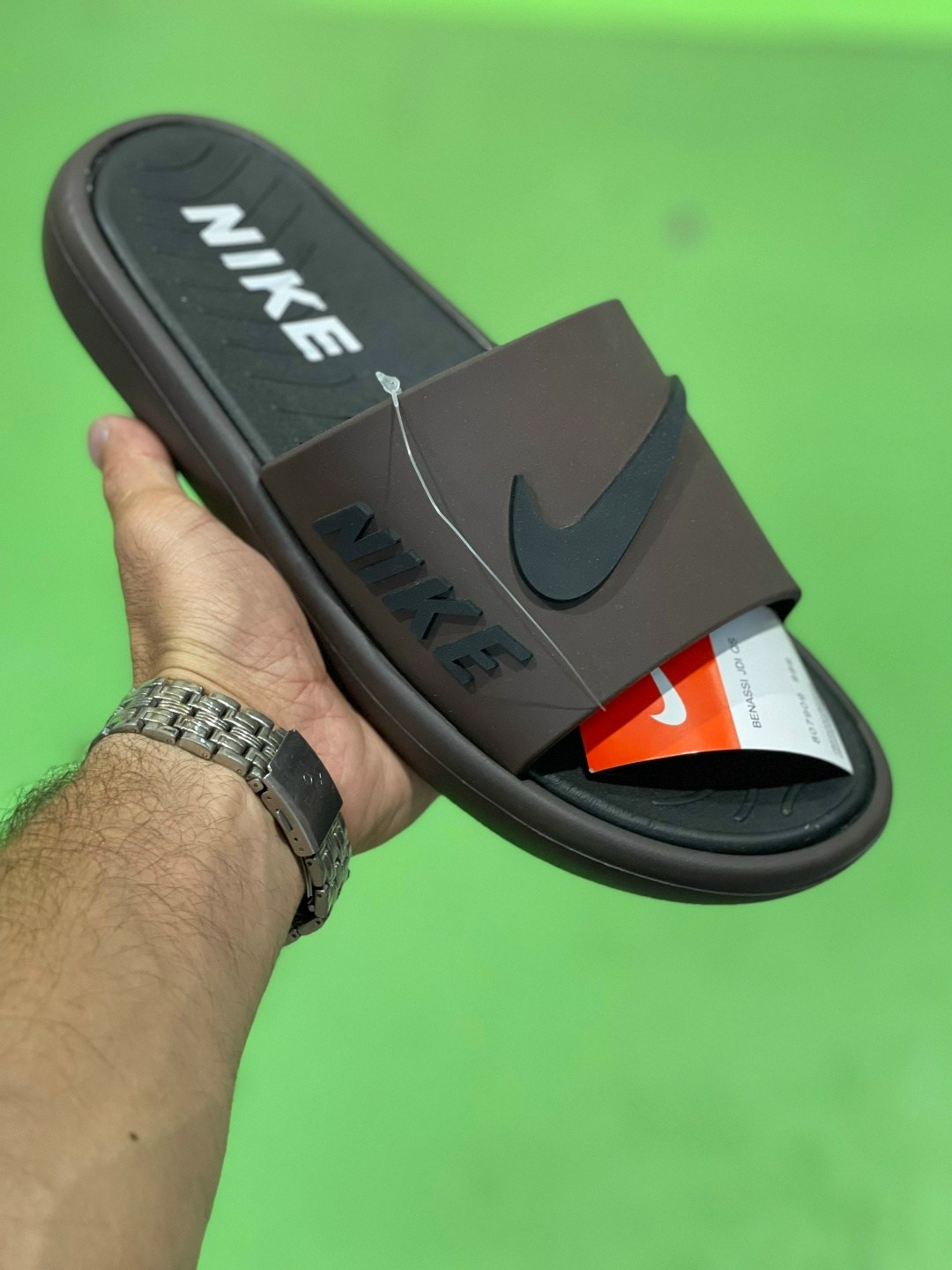 шлепанцы найк мужские,шлепанцы найк голубые,шлепанцы nike,шлепанцы найк,шлепанцы мужские