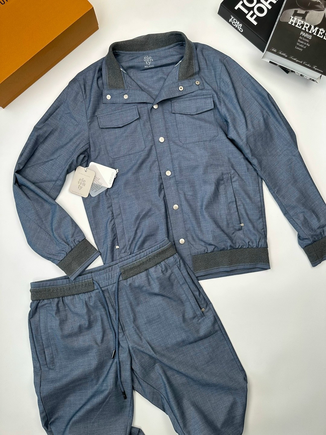 спортивный костюм loro piana,костюм лоро пиано мужской,мужские спортивные костюмы,спортивный костюм stefano ricci