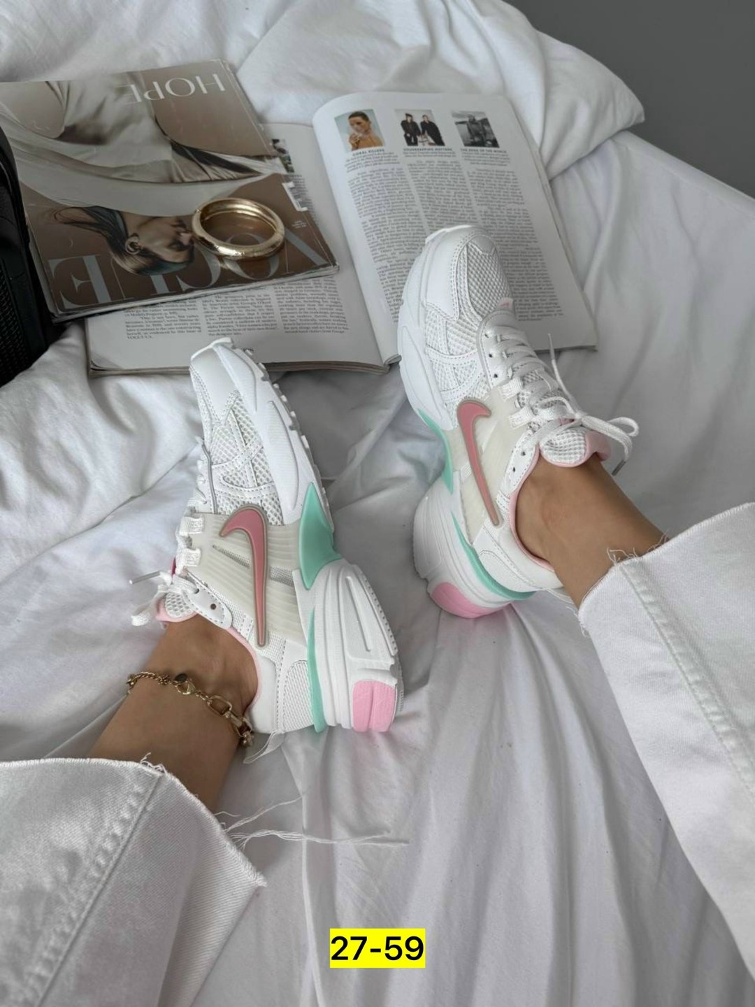 женские кроссовки,женские кроссовки nike,кроссовки,кроссовки nike, спортивная