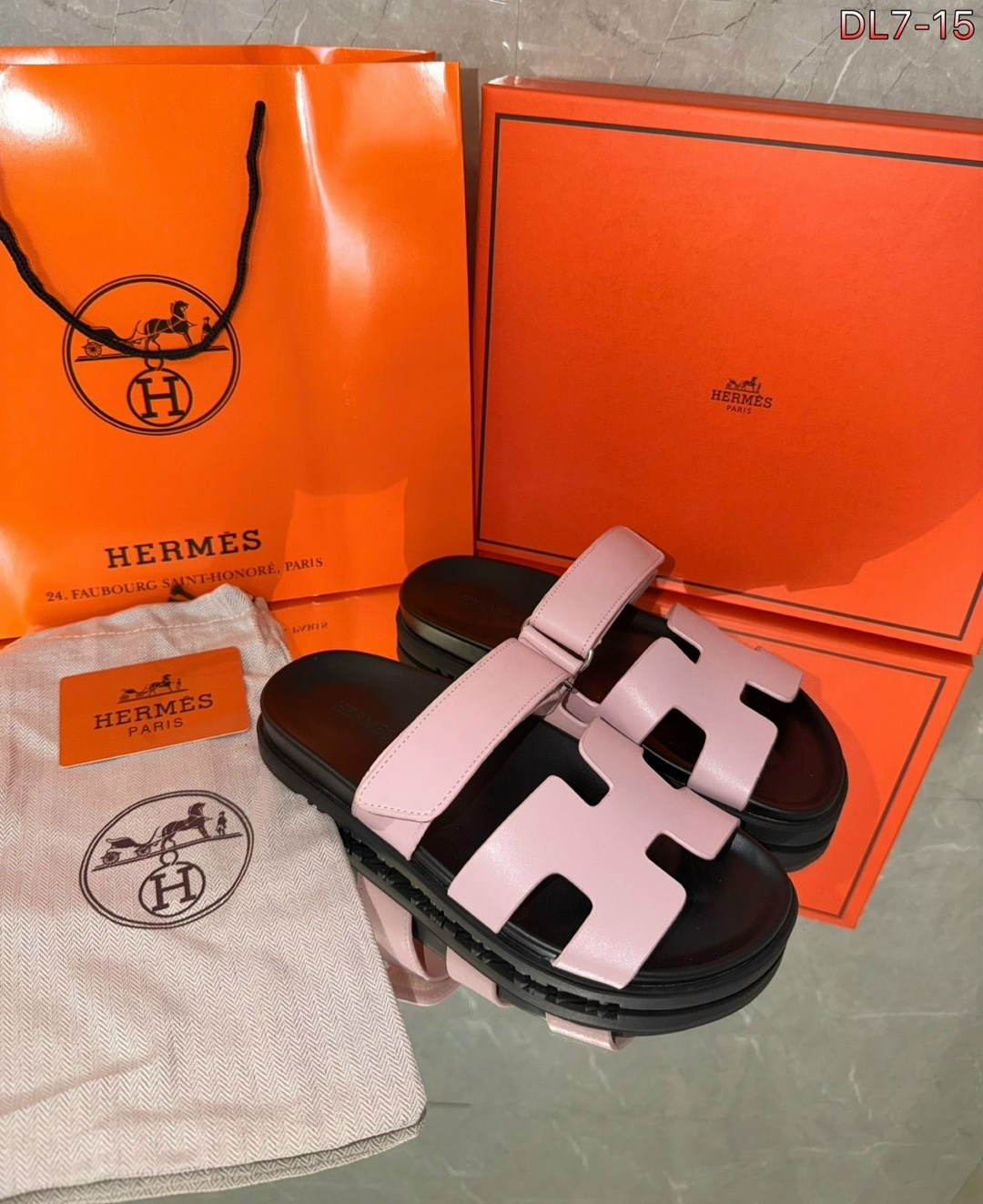 hermes босоножки,hermes шлепанцы,шлепанцы hermes hermes шлепанцы hermes,сандалии hermes,босоножки женские hermes
