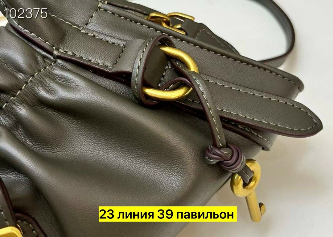 сумка,сумки женские,сумки женские модные,модная сумка,сумка женская повседневная