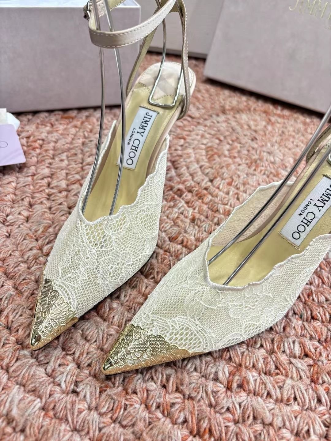 женские туфли,,женские босоножки,женские туфли лодочки,туфли jimmy choo