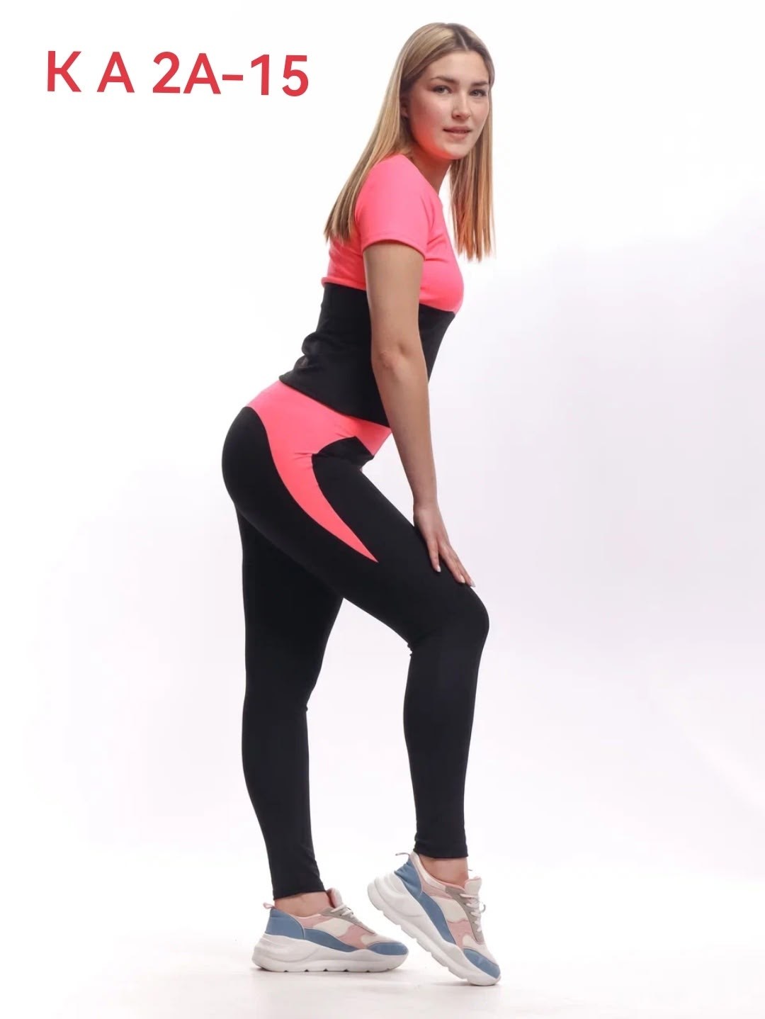 спортивный костюм женский для фитнеса,костюм для фитнеса,костюм для фитнеса женский,cпортивный костюм для фитнеса,одежда для фитнеса женская
