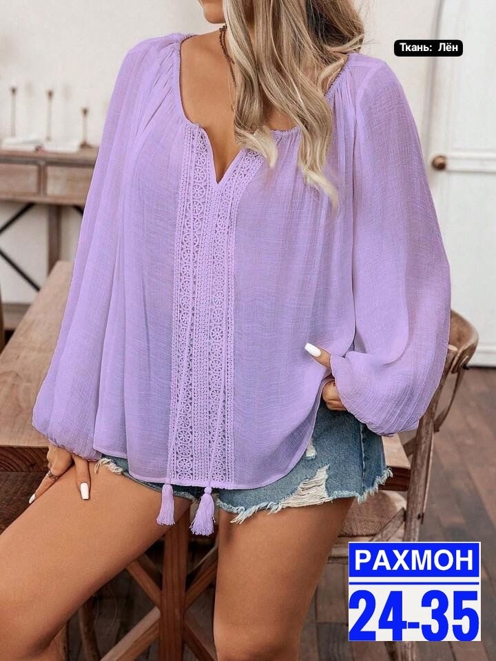 блузка с кружевами,блузка женская блузка,женская блуза,модная блузка,блузка в стиле бохо