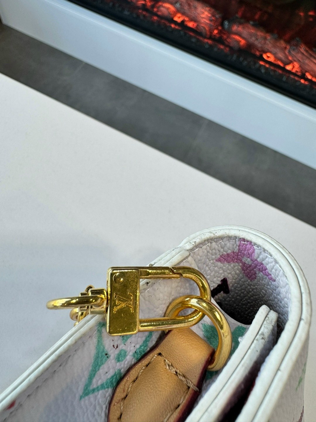louis vuitton monogram,сумочка луи виттон,кошелек луи виттон женский,louis vuitton bag,луи виттон сумка