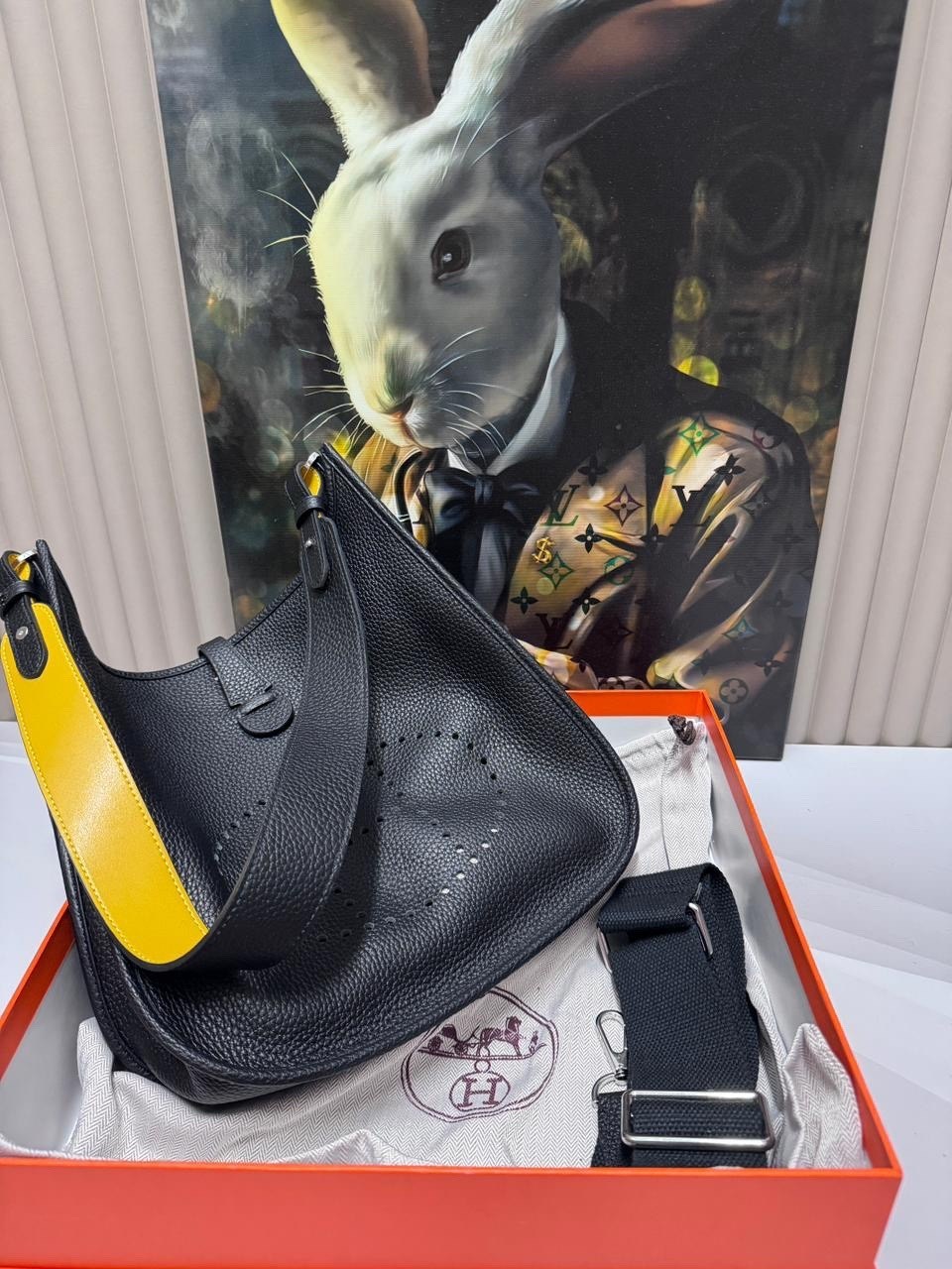 hermes сумка,желтая сумка,кожаная сумка,модная сумка,женская сумка