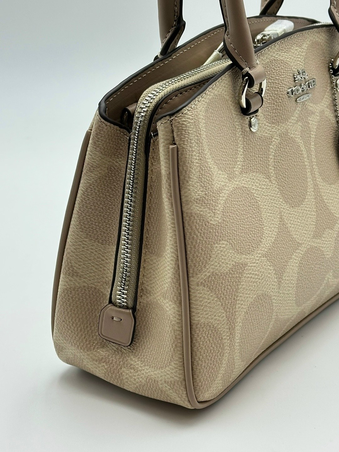 coach женская сумка,сумка coach,coach handbag,женская сумка,сумка