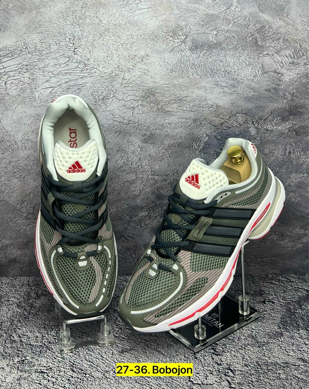 кроссовки adidas,кроссовки,adidas adistar ride 4,фирменные кроссовки,кроссовки адидас