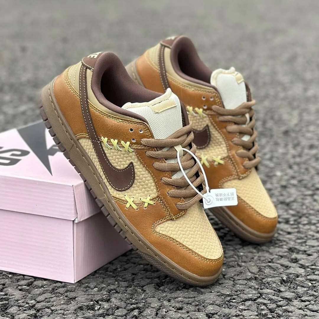 nike sb dunk low pro,кроссовки nike air jordan 1 low voodoo кеды низкие вуду,nike dunk low,кроссовки nike dunk low pro sb,nike dunk sb