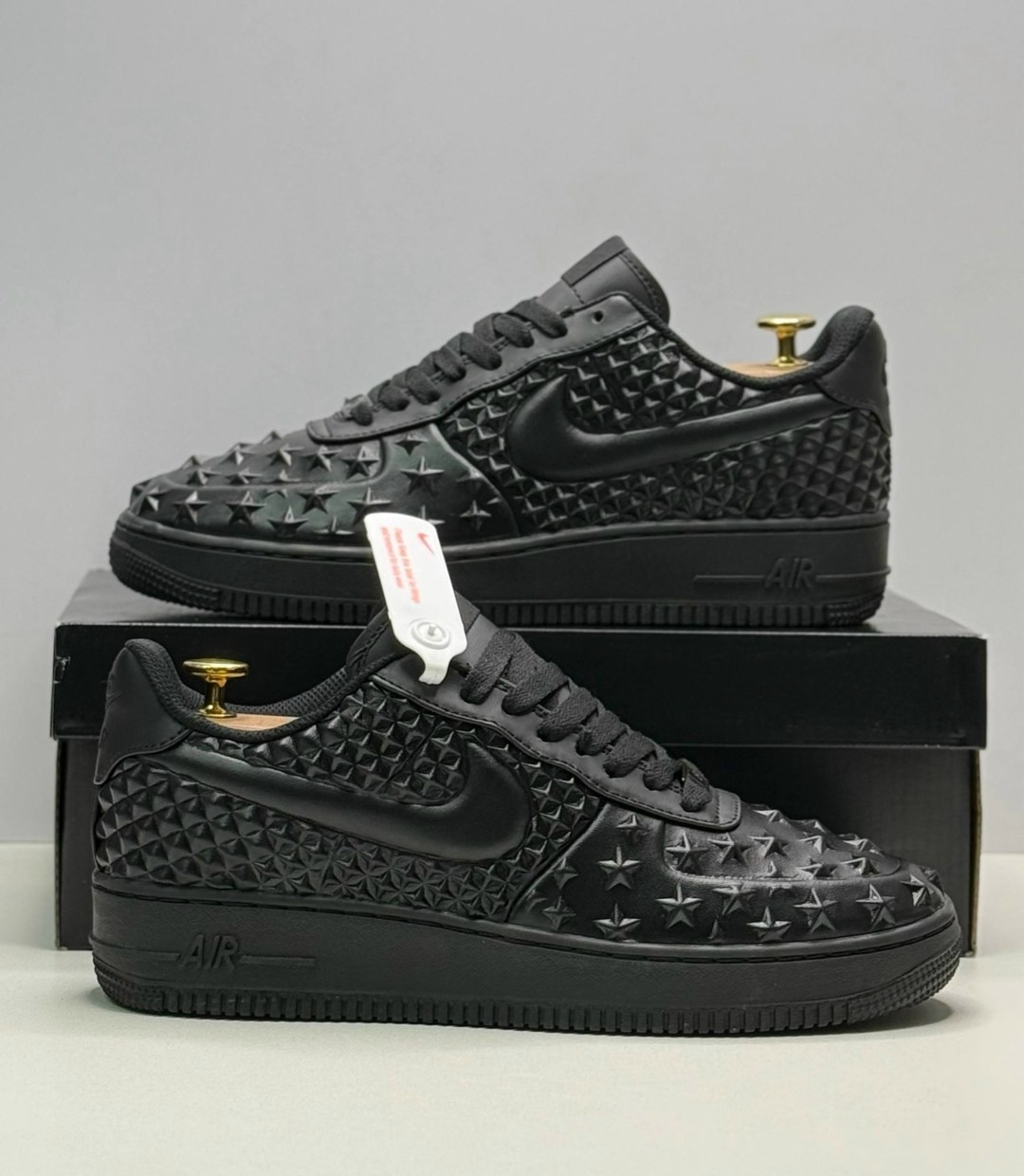 nike air force 1 lv8 vt stars black sneaker,nike air force 1 lv8,nike air force 1 black star,nike air force 1 lv8 vt stars black,nike air force 1 lv