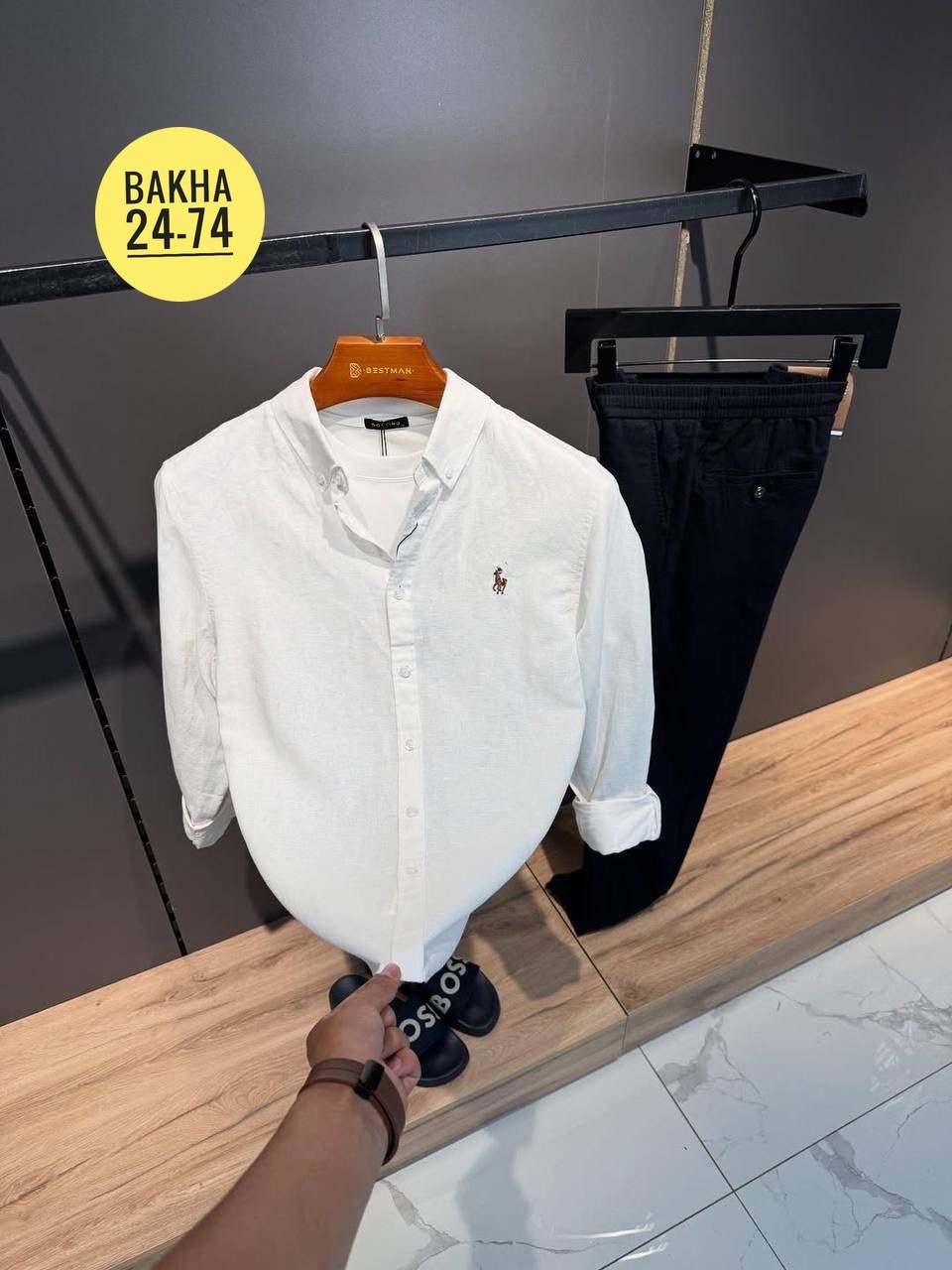 спортивные костюмы мужские,рубашка polo ralph lauren,костюм двойка мужской,мужская мода,повседневная рубашка